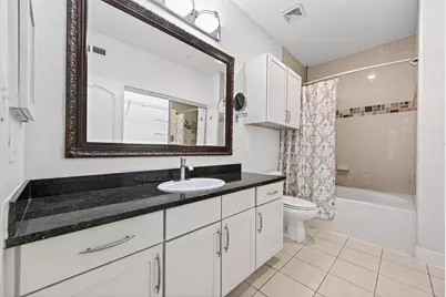 2299 Lone Star Drive #128, Sugar Land, TX 77479 - Photo 19