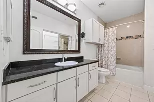 2299 Lone Star Dr, Sugar Land, TX 77479 - Photo 19