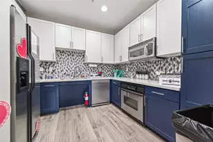 2299 Lone Star Dr, Sugar Land, TX 77479 - Photo 33