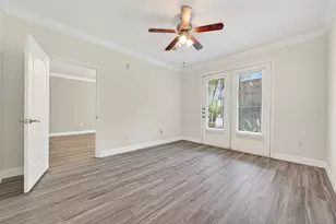 2299 Lone Star Dr, Sugar Land, TX 77479 - Photo 17