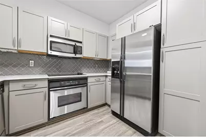 2299 Lone Star Drive #128, Sugar Land, TX 77479 - Photo 7