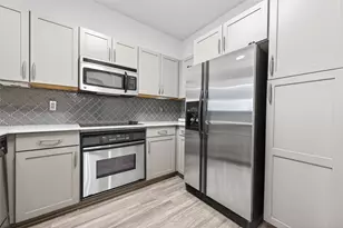 2299 Lone Star Dr, Sugar Land, TX 77479 - Photo 7