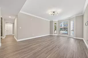 2299 Lone Star Dr, Sugar Land, TX 77479 - Photo 13