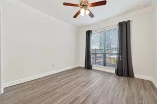 2299 Lone Star Dr, Sugar Land, TX 77479 - Photo 23