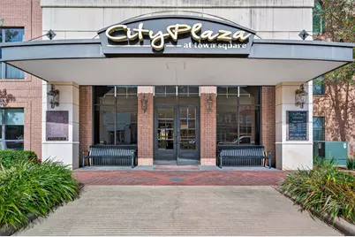 2299 Lone Star Drive #128, Sugar Land, TX 77479 - Photo 1