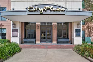 2299 Lone Star Dr, Sugar Land, TX 77479 - Photo 1