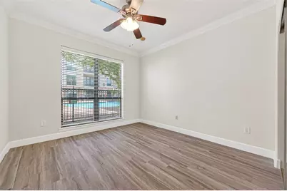 2299 Lone Star Drive #128, Sugar Land, TX 77479 - Photo 21