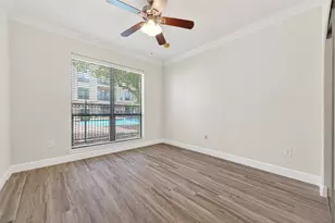 2299 Lone Star Dr, Sugar Land, TX 77479 - Photo 21