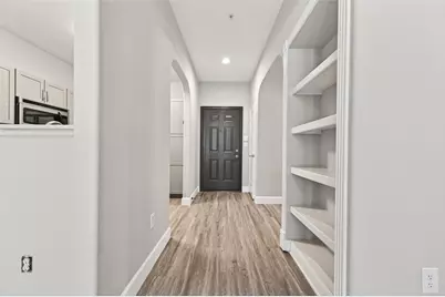 2299 Lone Star Drive #128, Sugar Land, TX 77479 - Photo 3