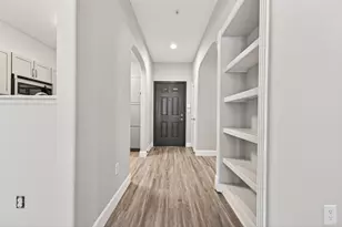 2299 Lone Star Dr, Sugar Land, TX 77479 - Photo 3