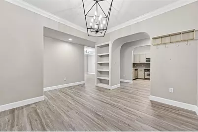 2299 Lone Star Drive #128, Sugar Land, TX 77479 - Photo 11