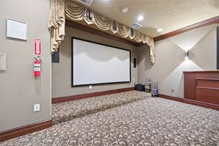 2299 Lone Star Dr, Sugar Land, TX 77479 - Photo 35