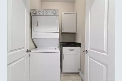 2299 Lone Star Drive #128, Sugar Land, TX 77479 - Photo 25