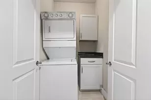 2299 Lone Star Dr, Sugar Land, TX 77479 - Photo 25