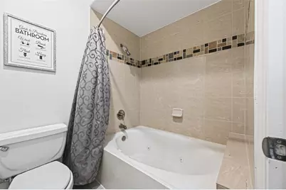 2299 Lone Star Drive #128, Sugar Land, TX 77479 - Photo 27