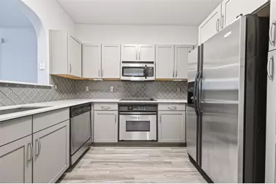 2299 Lone Star Drive #128, Sugar Land, TX 77479 - Photo 5