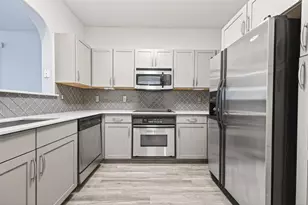 2299 Lone Star Dr, Sugar Land, TX 77479 - Photo 5