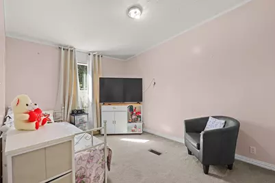 450 Reuben White Drive, Crosby, TX 77532 - Photo 11