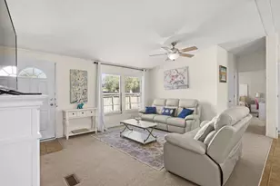 450 Reuben White Dr, Crosby, TX 77532 - Photo 7