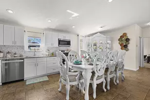 450 Reuben White Dr, Crosby, TX 77532 - Photo 5