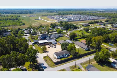 450 Reuben White Drive, Crosby, TX 77532 - Photo 27