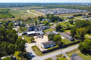 450 Reuben White Dr, Crosby, TX 77532 - Photo 27