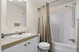 450 Reuben White Dr, Crosby, TX 77532 - Photo 13