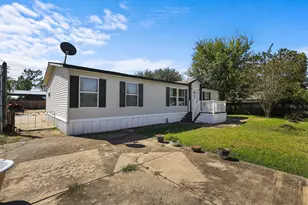 450 Reuben White Dr, Crosby, TX 77532 - Photo 23
