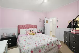 450 Reuben White Dr, Crosby, TX 77532 - Photo 15