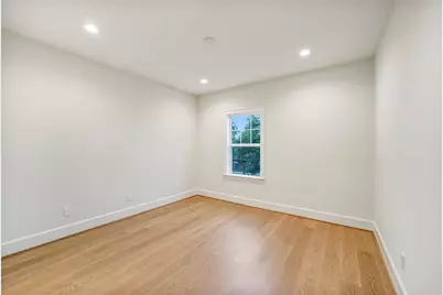 325 Forest Reserve Place, Houston, TX 77079 - Photo 29