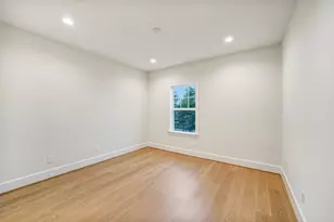 325 Forest Reserve Pl, Houston, TX 77079 - Photo 29