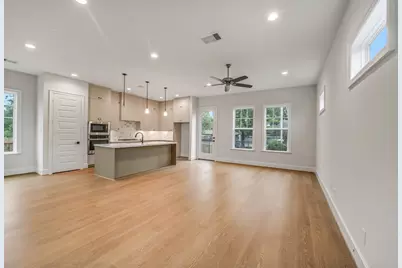 325 Forest Reserve Place, Houston, TX 77079 - Photo 5