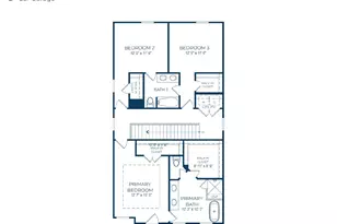325 Forest Reserve Pl, Houston, TX 77079 - Photo 3