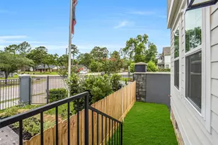 325 Forest Reserve Pl, Houston, TX 77079 - Photo 31