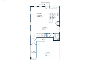 325 Forest Reserve Pl, Houston, TX 77079 - Photo 5