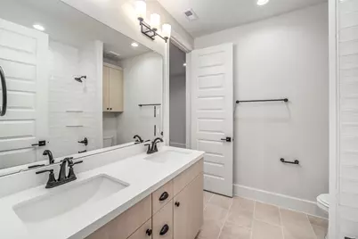 325 Forest Reserve Place, Houston, TX 77079 - Photo 27