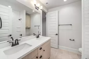 325 Forest Reserve Pl, Houston, TX 77079 - Photo 27