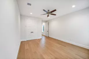 325 Forest Reserve Pl, Houston, TX 77079 - Photo 17