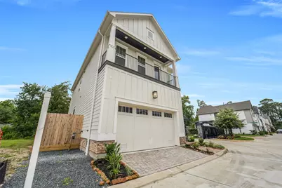 325 Forest Reserve Place, Houston, TX 77079 - Photo 3