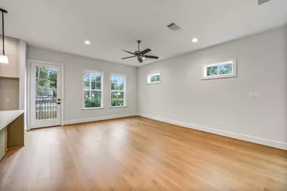 325 Forest Reserve Place, Houston, TX 77079 - Photo 7