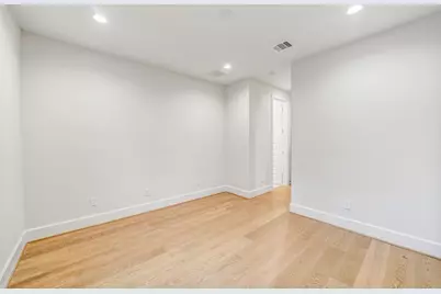325 Forest Reserve Place, Houston, TX 77079 - Photo 25