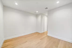 325 Forest Reserve Pl, Houston, TX 77079 - Photo 25