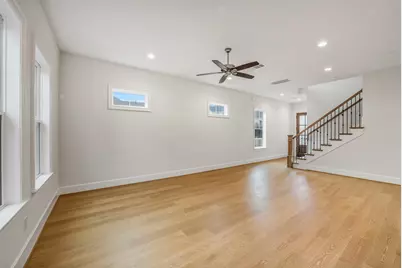 325 Forest Reserve Place, Houston, TX 77079 - Photo 11