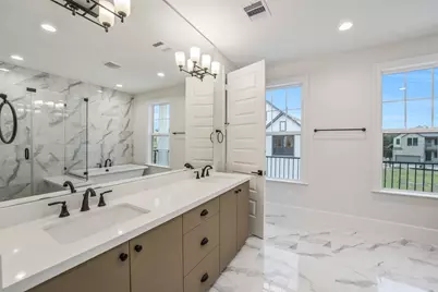 325 Forest Reserve Place, Houston, TX 77079 - Photo 19