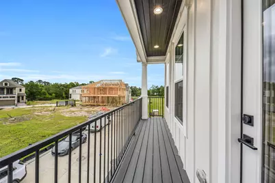 325 Forest Reserve Place, Houston, TX 77079 - Photo 23