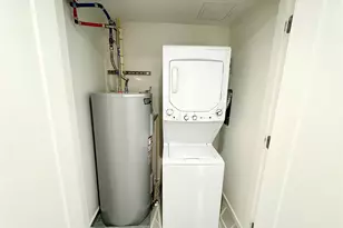 2201 Market St, Galveston, TX 77550 - Photo 7