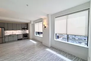 2201 Market St, Galveston, TX 77550 - Photo 5