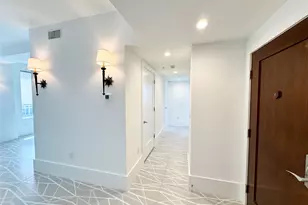 2201 Market St, Galveston, TX 77550 - Photo 9