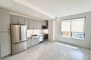 2201 Market St, Galveston, TX 77550 - Photo 3