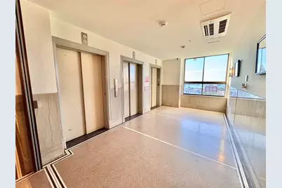 2201 Market Street #607, Galveston, TX 77550 - Photo 21